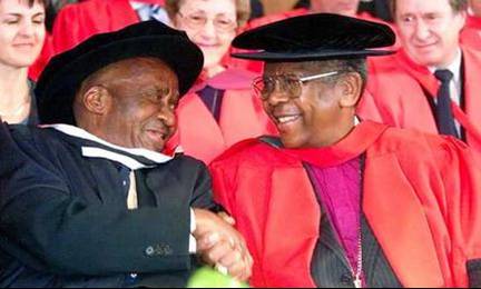 NAKI 9.jpg (20480 bytes)